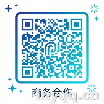 51福利社商务合作
