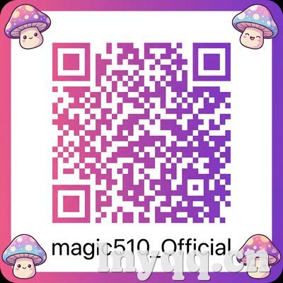 51福利社公众号